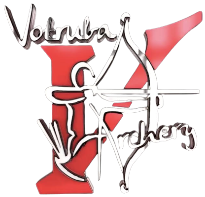 Votruba Archery