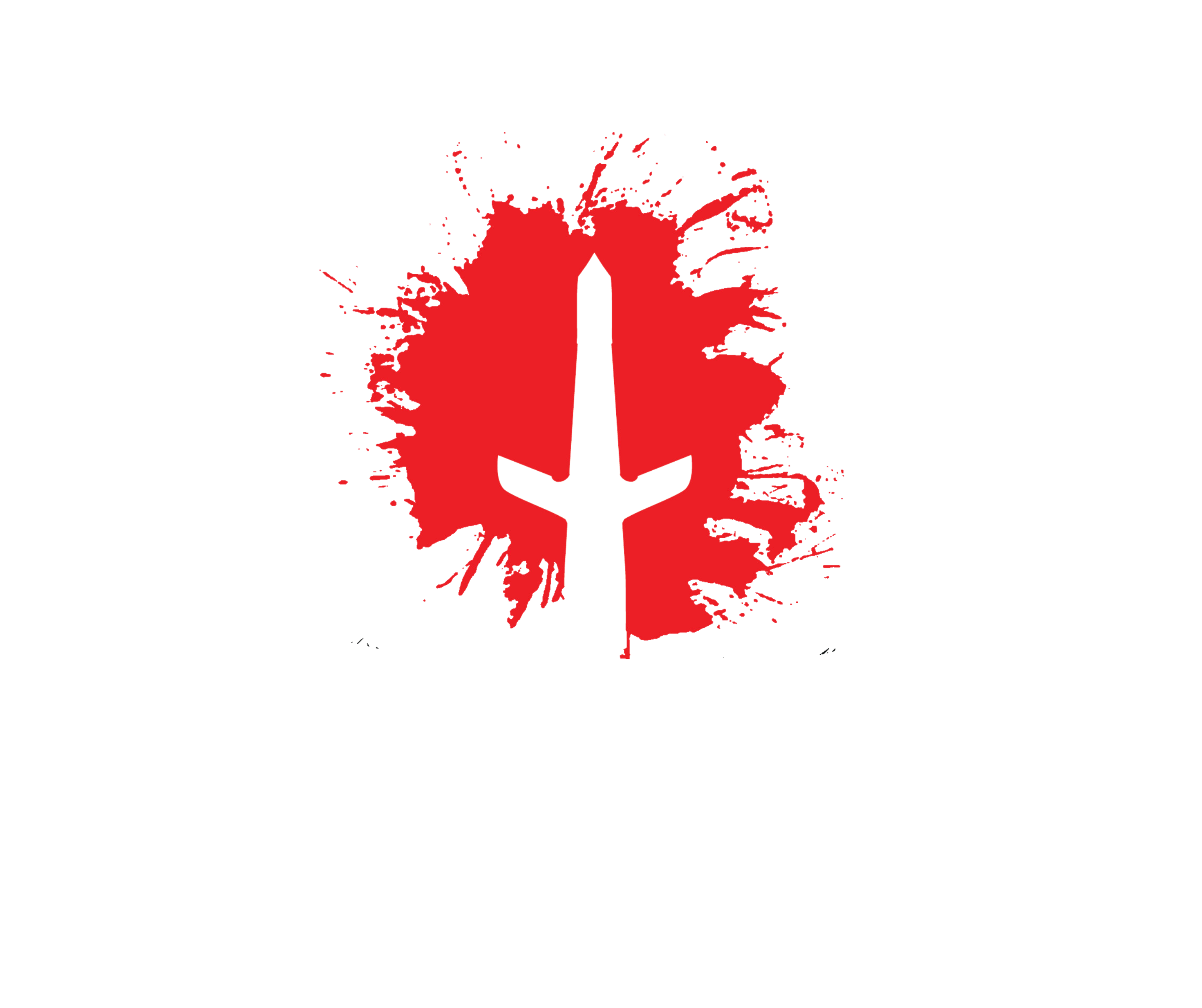 Swhacker Logo