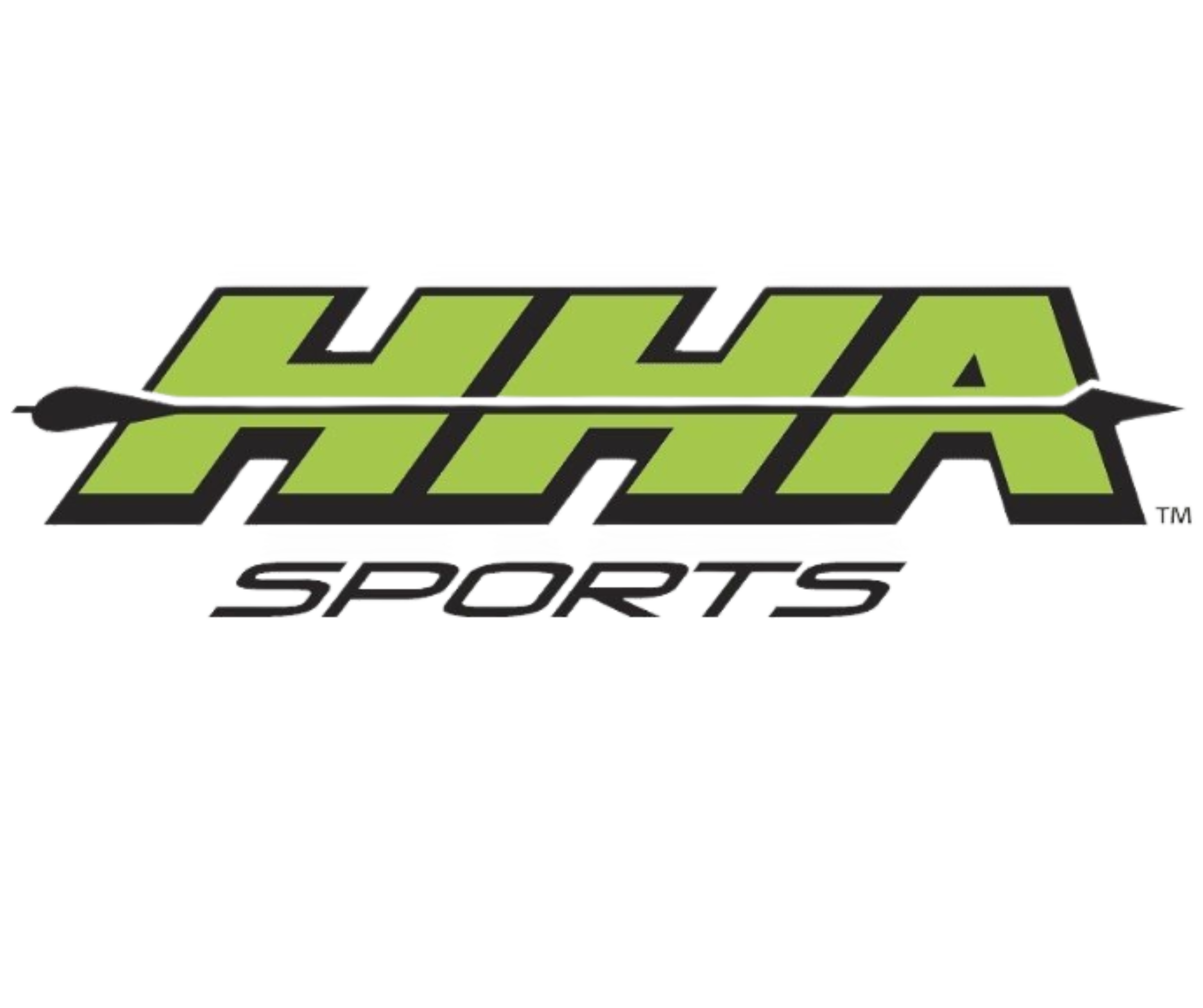 HHA Sports Logo