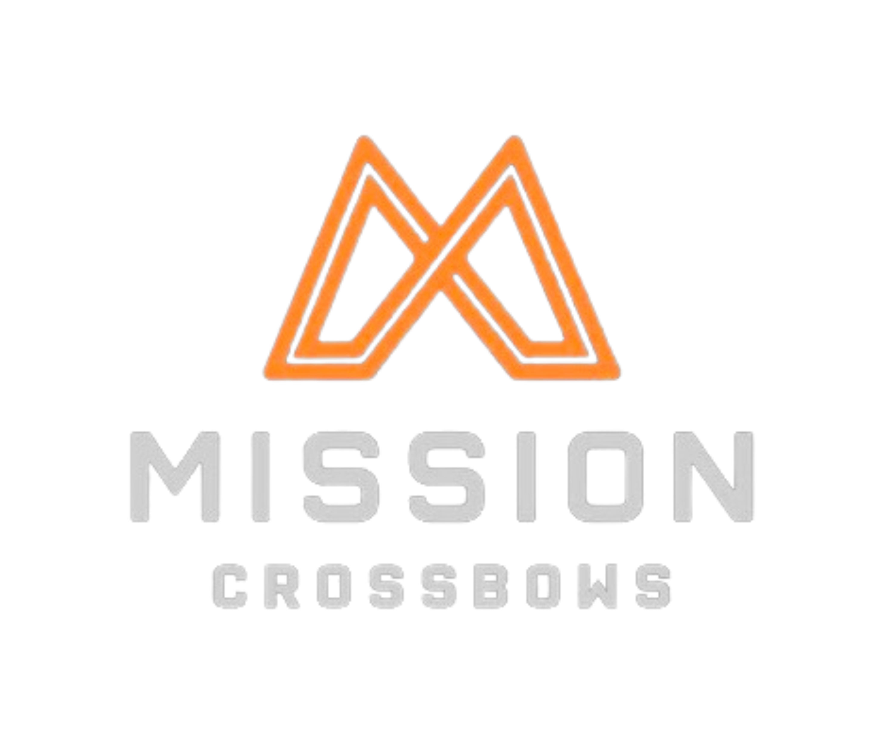Mission Crossbows
