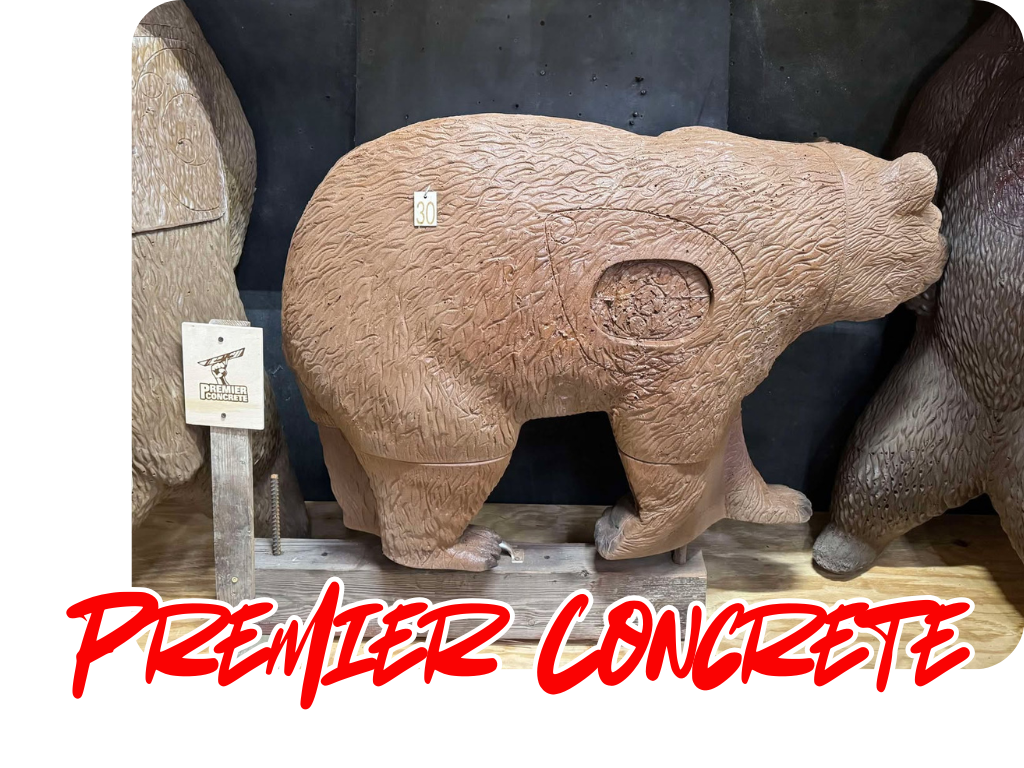 PremierConcrete